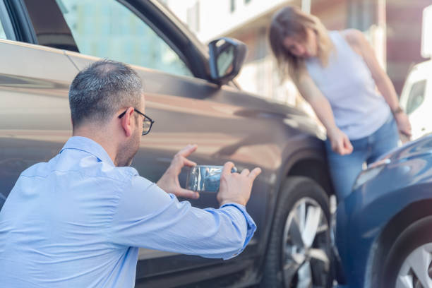 Auto Insurance Axis team in South San Francisco, CA